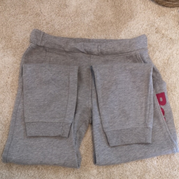 🎉BUY 2 OR MORE $8 EA🎉 - Picture 6 of 6